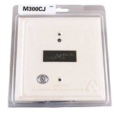 NIB! Johnson Controls M300CJ Intelligent Addressable Control Module